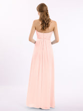 Pearl Pink