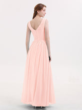 Pearl Pink