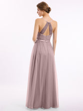 Vintage Mauve