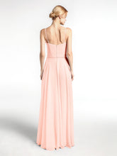 Pearl Pink