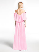 Candy Pink