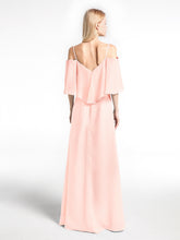 Pearl Pink