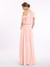 Pearl Pink