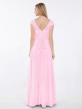 Candy Pink