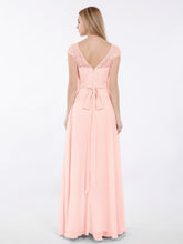 Pearl Pink