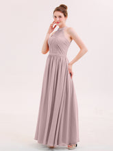 Vintage Mauve