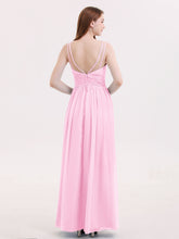 Candy Pink