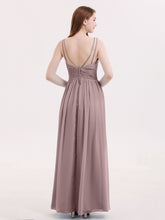 Vintage Mauve