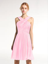 Candy Pink
