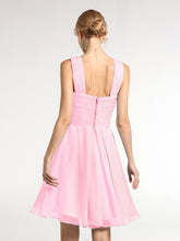 Candy Pink