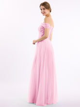 Candy Pink