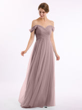 Vintage Mauve