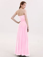 Candy Pink