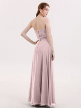 Vintage Mauve