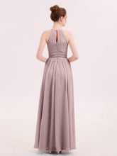 Vintage Mauve