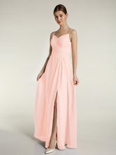 Pearl Pink