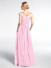 Candy Pink