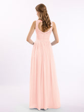Pearl Pink