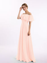 Pearl Pink