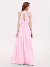 Candy Pink