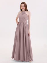 Vintage Mauve