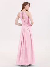 Candy Pink