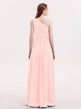 Pearl Pink
