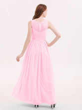 Candy Pink