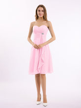 Candy Pink