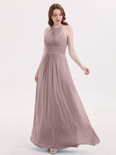 Vintage Mauve