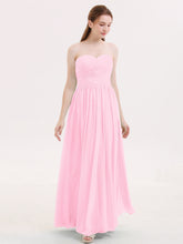 Candy Pink