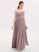 Vintage Mauve