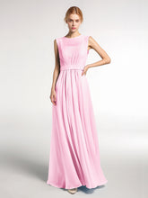 Candy Pink