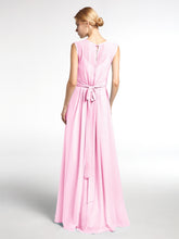 Candy Pink