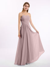 Vintage Mauve
