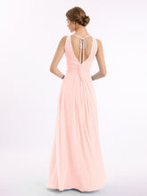 Pearl Pink