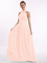 Pearl Pink