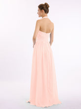 Pearl Pink
