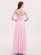 Candy Pink
