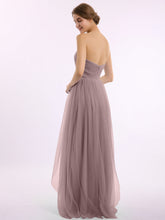 Vintage Mauve