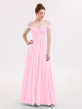 Candy Pink