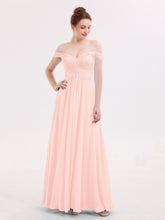 Pearl Pink