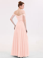 Pearl Pink