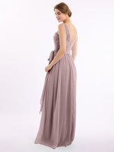 Vintage Mauve