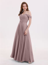 Vintage Mauve
