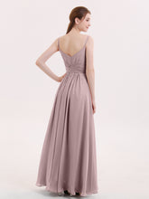 Vintage Mauve