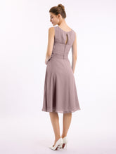Vintage Mauve