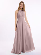 Vintage Mauve
