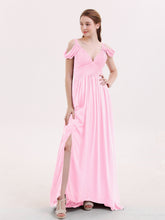 Candy Pink