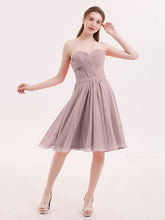 Vintage Mauve